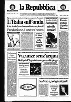 giornale/RAV0037040/1995/n. 186 del 12 agosto